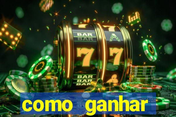 como ganhar dinheiro no brazino777